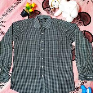 Shirt  Men's