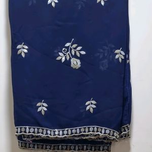 Kurti Set