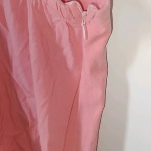 Clearance Sale 🎉 Sexy Peach Top