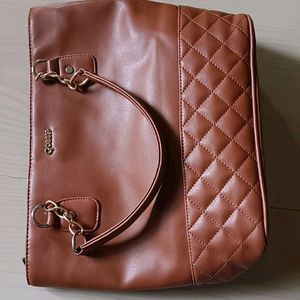 Woman Handbags