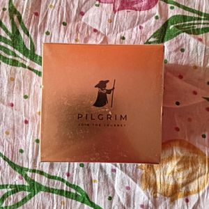 30rupees Off Pilgrim 24k gold Facial Mask