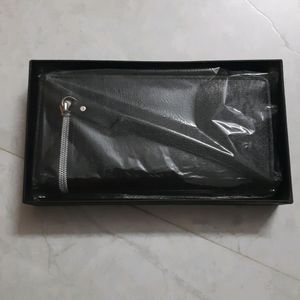 Brand New Ladies Clutch