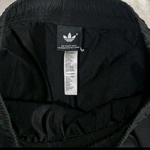 Adidas Original Oversized Trackpant