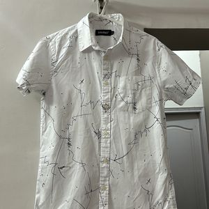 Shirt For Men From philippines🇵🇭