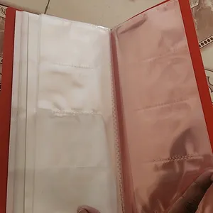 Card  Holder