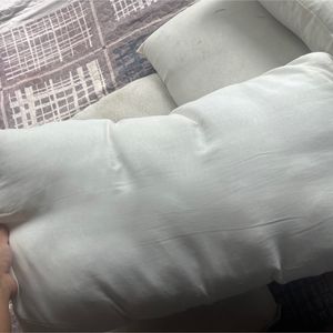 Pillow