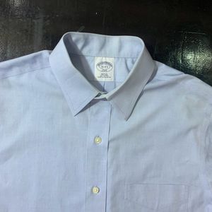 Brooks Brothers Shirt For Men’s.