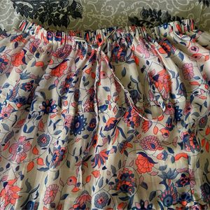 Women Skirt