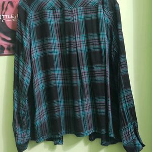 Roadster Women SHIRT casual