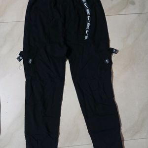 Joggers