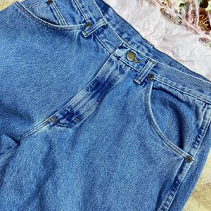 Original Brand Jeans For Women