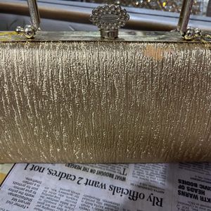 Stylish Modern Women Clutches