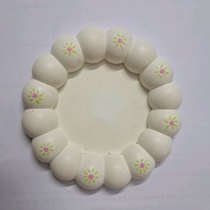 Bubble Tray Set 2