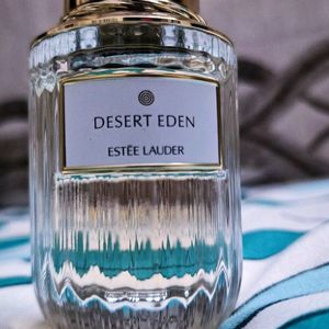 Estee Lauder Perfume