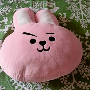 BTS Jungkook BT21 Plushie