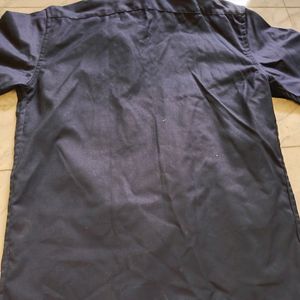 Men Shirt