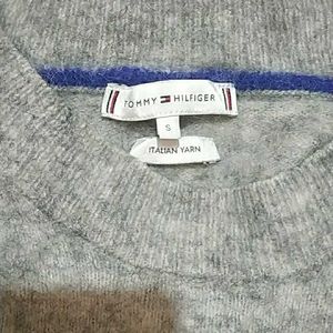 Tommy Hilfiger Sweater