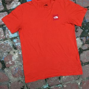 The North Face Men's Tshirt 👕