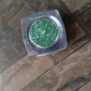 Eye Makeup Glitter