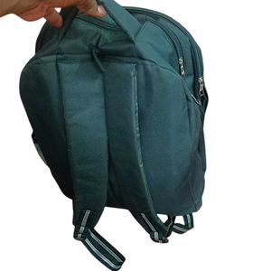 New Pcs : Bags For Mens And Womens