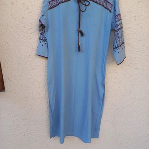 Janasya Kurti