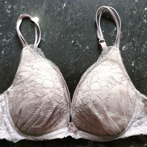 H&M Designer Bra