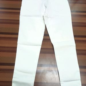 I-10 Size 34 Women Denim Jeans