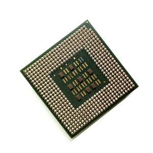 Intel Core 2 Duo T2390 1.86GHz Dual-Core