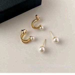 Jwellery Earrings Studs