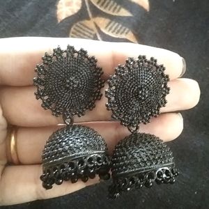 Best Super Quality Earrings