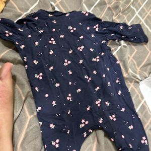 H&m Romper