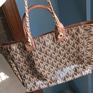 Shoulder Bag For Women