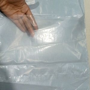 20 Courier Bags Tamper Proof-10*12 Size