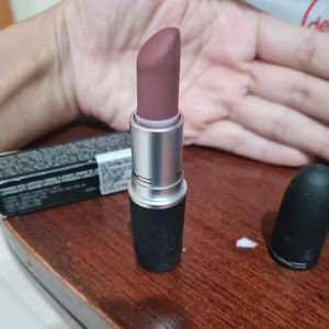 Mac Powder Kiss Lipstick