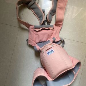 Baby carrier For Sale