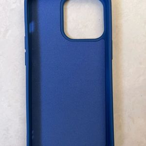 iPhone 13 Pro Mobile Cover