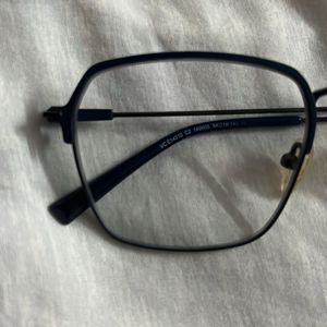 Vincent chase Computer Glasses