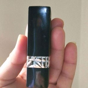 Dior Lipstick