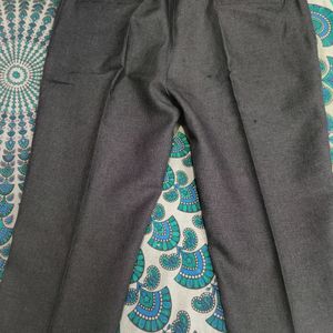 Mens Trousers