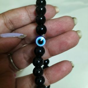 COMBO OF 4 EVIL EYE BRACELET