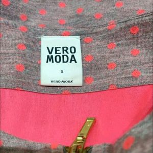 Vero Moda Top