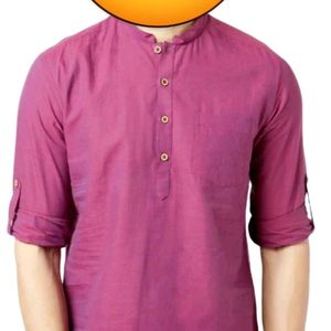 Kurta By Urban Eagle