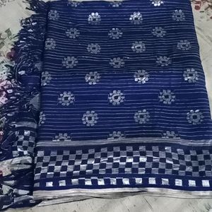 dupatta