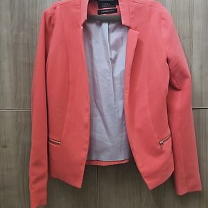 ONLY brand Blazer / Jacket