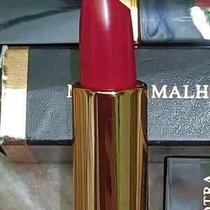 Lipstick Combo (5 Product)