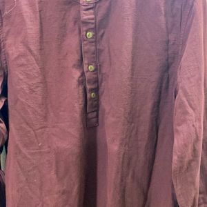 Mens Kurta