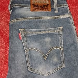 46 Size Branded Jeans