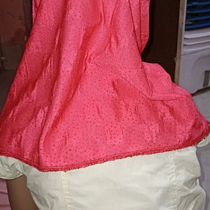 Pack Of 2 Combo Hijab