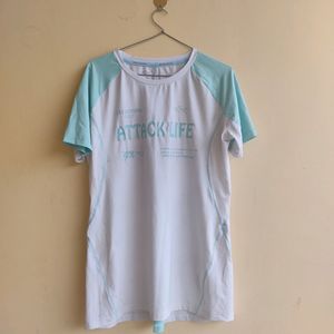 Women's Jersey