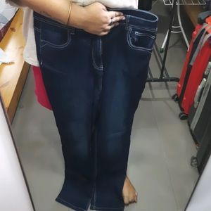 New Blue Jeans On Sale